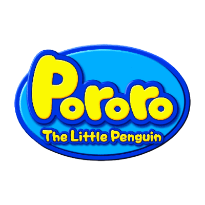 00_pororo