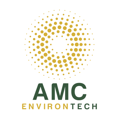 02-AMC