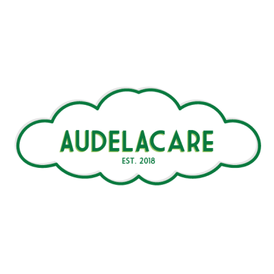 03-Audela care