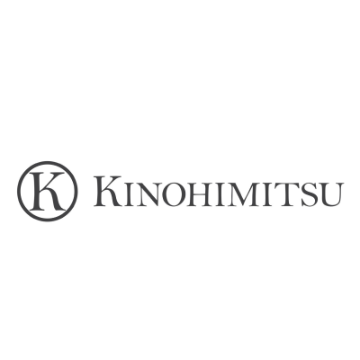 04-Kinohimitsu