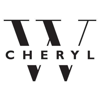 05-CheryW