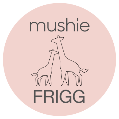 06-MushieFrigg