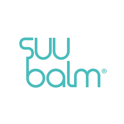 09-Suubalm