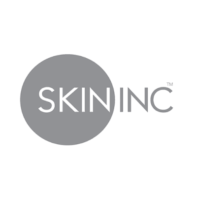 10-Skin Inc