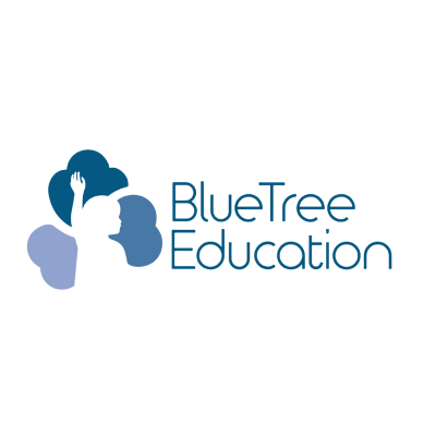 14-Bluetree