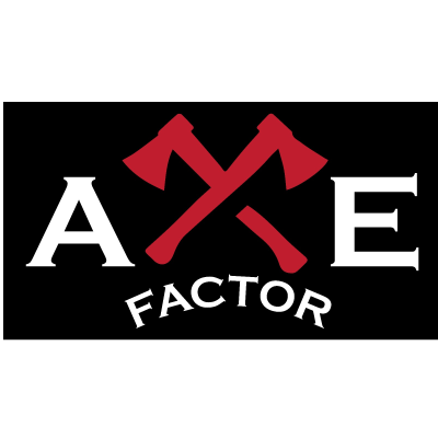 18-Axe Factor