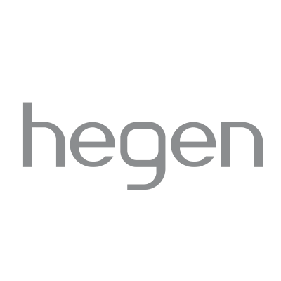 19-Hegen