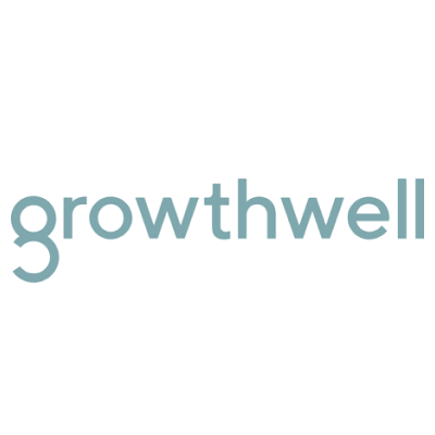 21-Growthwell