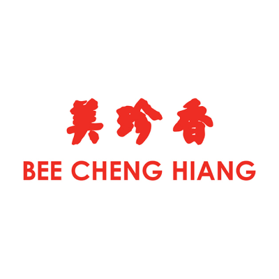 23-Bee Cheng Hiang