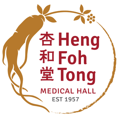 25-Heng Foh Tong