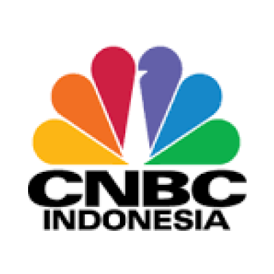 CNBC