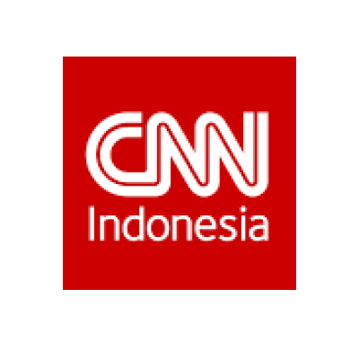 CNN
