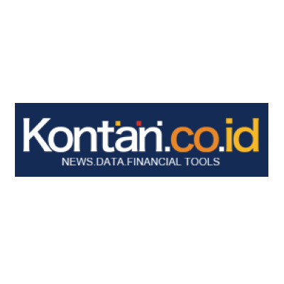 Kontan