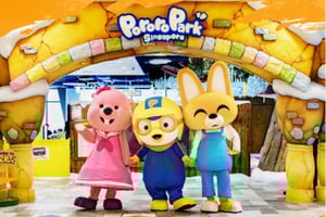 Pororo-bg-1