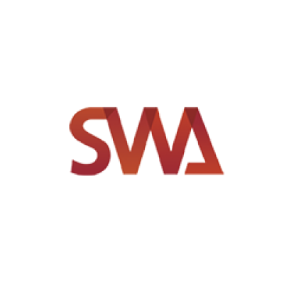 SWA