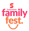 Indonesia-Family-Fest