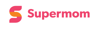 Supermom_B2CBrandSig_H_PMS 1-2