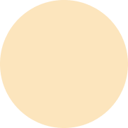 orange-circle-30