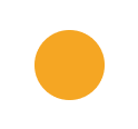 orange-circle-small-1