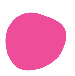 pink-shape