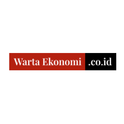 warta-ekonomi